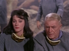 Filename=ariane179254_StarTrek_1x12_TheMenageriePart2_1208.jpg
Filesize=124KiB
Dimensions=1440x1080
Date added=Dec 28, 2014 ariane179254_StarTrek_1x12_TheMenageriePart2_1208.jpg