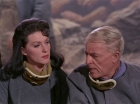 Filename=ariane179254_StarTrek_1x12_TheMenageriePart2_1209.jpg
Filesize=117KiB
Dimensions=1440x1080
Date added=Dec 28, 2014 ariane179254_StarTrek_1x12_TheMenageriePart2_1209.jpg