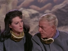 Filename=ariane179254_StarTrek_1x12_TheMenageriePart2_1210.jpg
Filesize=118KiB
Dimensions=1440x1080
Date added=Dec 28, 2014 ariane179254_StarTrek_1x12_TheMenageriePart2_1210.jpg