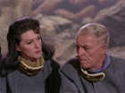 Filename=ariane179254_StarTrek_1x12_TheMenageriePart2_1211.jpg
Filesize=116KiB
Dimensions=1440x1080
Date added=Dec 28, 2014 ariane179254_StarTrek_1x12_TheMenageriePart2_1211.jpg