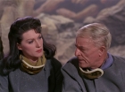 Filename=ariane179254_StarTrek_1x12_TheMenageriePart2_1214.jpg
Filesize=121KiB
Dimensions=1440x1080
Date added=Dec 28, 2014 ariane179254_StarTrek_1x12_TheMenageriePart2_1214.jpg
