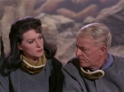 Filename=ariane179254_StarTrek_1x12_TheMenageriePart2_1215.jpg
Filesize=123KiB
Dimensions=1440x1080
Date added=Dec 28, 2014 ariane179254_StarTrek_1x12_TheMenageriePart2_1215.jpg