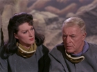 Filename=ariane179254_StarTrek_1x12_TheMenageriePart2_1216.jpg
Filesize=119KiB
Dimensions=1440x1080
Date added=Dec 28, 2014 ariane179254_StarTrek_1x12_TheMenageriePart2_1216.jpg