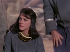 Filename=ariane179254_StarTrek_1x12_TheMenageriePart2_1221.jpg
Filesize=116KiB
Dimensions=1440x1080
Date added=Dec 28, 2014 ariane179254_StarTrek_1x12_TheMenageriePart2_1221.jpg