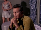 Filename=ariane179254_StarTrek_1x12_TheMenageriePart2_1237.jpg
Filesize=122KiB
Dimensions=1440x1080
Date added=Dec 28, 2014 ariane179254_StarTrek_1x12_TheMenageriePart2_1237.jpg