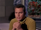 Filename=ariane179254_StarTrek_1x12_TheMenageriePart2_1239.jpg
Filesize=113KiB
Dimensions=1440x1080
Date added=Dec 28, 2014 ariane179254_StarTrek_1x12_TheMenageriePart2_1239.jpg
