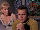 Filename=ariane179254_StarTrek_1x12_TheMenageriePart2_1242.jpg
Filesize=139KiB
Dimensions=1440x1080
Date added=Dec 28, 2014 ariane179254_StarTrek_1x12_TheMenageriePart2_1242.jpg