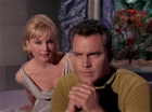 Filename=ariane179254_StarTrek_1x12_TheMenageriePart2_1243.jpg
Filesize=130KiB
Dimensions=1440x1080
Date added=Dec 28, 2014 ariane179254_StarTrek_1x12_TheMenageriePart2_1243.jpg
