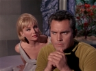 Filename=ariane179254_StarTrek_1x12_TheMenageriePart2_1246.jpg
Filesize=132KiB
Dimensions=1440x1080
Date added=Dec 28, 2014 ariane179254_StarTrek_1x12_TheMenageriePart2_1246.jpg