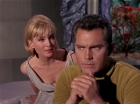 Filename=ariane179254_StarTrek_1x12_TheMenageriePart2_1247.jpg
Filesize=128KiB
Dimensions=1440x1080
Date added=Dec 28, 2014 ariane179254_StarTrek_1x12_TheMenageriePart2_1247.jpg