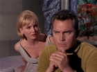 Filename=ariane179254_StarTrek_1x12_TheMenageriePart2_1248.jpg
Filesize=129KiB
Dimensions=1440x1080
Date added=Dec 28, 2014 ariane179254_StarTrek_1x12_TheMenageriePart2_1248.jpg