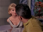 Filename=ariane179254_StarTrek_1x12_TheMenageriePart2_1249.jpg
Filesize=121KiB
Dimensions=1440x1080
Date added=Dec 28, 2014 ariane179254_StarTrek_1x12_TheMenageriePart2_1249.jpg