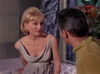 Filename=ariane179254_StarTrek_1x12_TheMenageriePart2_1251.jpg
Filesize=144KiB
Dimensions=1440x1080
Date added=Dec 28, 2014 ariane179254_StarTrek_1x12_TheMenageriePart2_1251.jpg