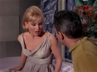 Filename=ariane179254_StarTrek_1x12_TheMenageriePart2_1252.jpg
Filesize=137KiB
Dimensions=1440x1080
Date added=Dec 28, 2014 ariane179254_StarTrek_1x12_TheMenageriePart2_1252.jpg