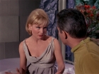 Filename=ariane179254_StarTrek_1x12_TheMenageriePart2_1256.jpg
Filesize=133KiB
Dimensions=1440x1080
Date added=Dec 28, 2014 ariane179254_StarTrek_1x12_TheMenageriePart2_1256.jpg