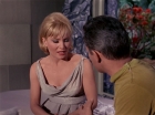 Filename=ariane179254_StarTrek_1x12_TheMenageriePart2_1259.jpg
Filesize=134KiB
Dimensions=1440x1080
Date added=Dec 28, 2014 ariane179254_StarTrek_1x12_TheMenageriePart2_1259.jpg
