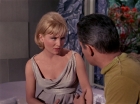 Filename=ariane179254_StarTrek_1x12_TheMenageriePart2_1261.jpg
Filesize=134KiB
Dimensions=1440x1080
Date added=Dec 28, 2014 ariane179254_StarTrek_1x12_TheMenageriePart2_1261.jpg