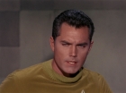 Filename=ariane179254_StarTrek_1x12_TheMenageriePart2_1265.jpg
Filesize=81KiB
Dimensions=1440x1080
Date added=Dec 28, 2014 ariane179254_StarTrek_1x12_TheMenageriePart2_1265.jpg