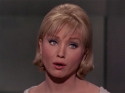 Filename=ariane179254_StarTrek_1x12_TheMenageriePart2_1273.jpg
Filesize=82KiB
Dimensions=1440x1080
Date added=Dec 28, 2014 ariane179254_StarTrek_1x12_TheMenageriePart2_1273.jpg
