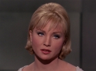 Filename=ariane179254_StarTrek_1x12_TheMenageriePart2_1275.jpg
Filesize=89KiB
Dimensions=1440x1080
Date added=Dec 28, 2014 ariane179254_StarTrek_1x12_TheMenageriePart2_1275.jpg