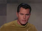 Filename=ariane179254_StarTrek_1x12_TheMenageriePart2_1276.jpg
Filesize=93KiB
Dimensions=1440x1080
Date added=Dec 28, 2014 ariane179254_StarTrek_1x12_TheMenageriePart2_1276.jpg