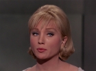 Filename=ariane179254_StarTrek_1x12_TheMenageriePart2_1279.jpg
Filesize=89KiB
Dimensions=1440x1080
Date added=Dec 28, 2014 ariane179254_StarTrek_1x12_TheMenageriePart2_1279.jpg