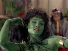 Filename=ariane179254_StarTrek_1x12_TheMenageriePart2_1948.jpg
Filesize=122KiB
Dimensions=1440x1080
Date added=Dec 28, 2014 ariane179254_StarTrek_1x12_TheMenageriePart2_1948.jpg