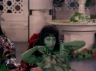 Filename=ariane179254_StarTrek_1x12_TheMenageriePart2_2017.jpg
Filesize=165KiB
Dimensions=1440x1080
Date added=Dec 28, 2014 ariane179254_StarTrek_1x12_TheMenageriePart2_2017.jpg