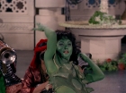 Filename=ariane179254_StarTrek_1x12_TheMenageriePart2_2018.jpg
Filesize=158KiB
Dimensions=1440x1080
Date added=Dec 28, 2014 ariane179254_StarTrek_1x12_TheMenageriePart2_2018.jpg