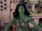 Filename=ariane179254_StarTrek_1x12_TheMenageriePart2_2019.jpg
Filesize=153KiB
Dimensions=1440x1080
Date added=Dec 28, 2014 ariane179254_StarTrek_1x12_TheMenageriePart2_2019.jpg