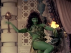 Filename=ariane179254_StarTrek_1x12_TheMenageriePart2_2034.jpg
Filesize=146KiB
Dimensions=1440x1080
Date added=Dec 28, 2014 ariane179254_StarTrek_1x12_TheMenageriePart2_2034.jpg