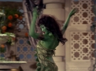 Filename=ariane179254_StarTrek_1x12_TheMenageriePart2_2040.jpg
Filesize=127KiB
Dimensions=1440x1080
Date added=Dec 28, 2014 ariane179254_StarTrek_1x12_TheMenageriePart2_2040.jpg