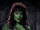 Filename=ariane179254_StarTrek_1x12_TheMenageriePart2_2120.jpg
Filesize=117KiB
Dimensions=1440x1080
Date added=Dec 28, 2014 ariane179254_StarTrek_1x12_TheMenageriePart2_2120.jpg