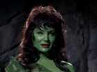 Filename=ariane179254_StarTrek_1x12_TheMenageriePart2_2121.jpg
Filesize=117KiB
Dimensions=1440x1080
Date added=Dec 28, 2014 ariane179254_StarTrek_1x12_TheMenageriePart2_2121.jpg