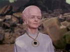 Filename=ariane179254_StarTrek_1x12_TheMenageriePart2_2781.jpg
Filesize=138KiB
Dimensions=1440x1080
Date added=Dec 28, 2014 ariane179254_StarTrek_1x12_TheMenageriePart2_2781.jpg