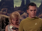 Filename=ariane179254_StarTrek_1x12_TheMenageriePart2_2823.jpg
Filesize=114KiB
Dimensions=1440x1080
Date added=Dec 28, 2014 ariane179254_StarTrek_1x12_TheMenageriePart2_2823.jpg
