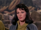 Filename=ariane179254_StarTrek_1x12_TheMenageriePart2_2826.jpg
Filesize=105KiB
Dimensions=1440x1080
Date added=Dec 28, 2014 ariane179254_StarTrek_1x12_TheMenageriePart2_2826.jpg
