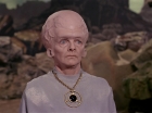 Filename=ariane179254_StarTrek_1x12_TheMenageriePart2_2831.jpg
Filesize=121KiB
Dimensions=1440x1080
Date added=Dec 28, 2014 ariane179254_StarTrek_1x12_TheMenageriePart2_2831.jpg