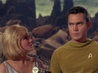 Filename=ariane179254_StarTrek_1x12_TheMenageriePart2_2846.jpg
Filesize=126KiB
Dimensions=1440x1080
Date added=Dec 28, 2014 ariane179254_StarTrek_1x12_TheMenageriePart2_2846.jpg