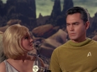 Filename=ariane179254_StarTrek_1x12_TheMenageriePart2_2847.jpg
Filesize=128KiB
Dimensions=1440x1080
Date added=Dec 28, 2014 ariane179254_StarTrek_1x12_TheMenageriePart2_2847.jpg
