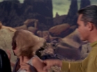 Filename=ariane179254_StarTrek_1x12_TheMenageriePart2_2849.jpg
Filesize=104KiB
Dimensions=1440x1080
Date added=Dec 28, 2014 ariane179254_StarTrek_1x12_TheMenageriePart2_2849.jpg