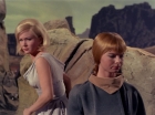 Filename=ariane179254_StarTrek_1x12_TheMenageriePart2_2851.jpg
Filesize=143KiB
Dimensions=1440x1080
Date added=Dec 28, 2014 ariane179254_StarTrek_1x12_TheMenageriePart2_2851.jpg