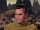 Filename=ariane179254_StarTrek_1x12_TheMenageriePart2_2853.jpg
Filesize=112KiB
Dimensions=1440x1080
Date added=Dec 28, 2014 ariane179254_StarTrek_1x12_TheMenageriePart2_2853.jpg