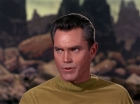 Filename=ariane179254_StarTrek_1x12_TheMenageriePart2_2857.jpg
Filesize=112KiB
Dimensions=1440x1080
Date added=Dec 28, 2014 ariane179254_StarTrek_1x12_TheMenageriePart2_2857.jpg