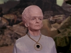 Filename=ariane179254_StarTrek_1x12_TheMenageriePart2_2859.jpg
Filesize=132KiB
Dimensions=1440x1080
Date added=Dec 28, 2014 ariane179254_StarTrek_1x12_TheMenageriePart2_2859.jpg