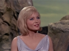 Filename=ariane179254_StarTrek_1x12_TheMenageriePart2_2864.jpg
Filesize=112KiB
Dimensions=1440x1080
Date added=Dec 28, 2014 ariane179254_StarTrek_1x12_TheMenageriePart2_2864.jpg