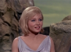 Filename=ariane179254_StarTrek_1x12_TheMenageriePart2_2868.jpg
Filesize=123KiB
Dimensions=1440x1080
Date added=Dec 28, 2014 ariane179254_StarTrek_1x12_TheMenageriePart2_2868.jpg