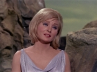 Filename=ariane179254_StarTrek_1x12_TheMenageriePart2_2874.jpg
Filesize=123KiB
Dimensions=1440x1080
Date added=Dec 28, 2014 ariane179254_StarTrek_1x12_TheMenageriePart2_2874.jpg