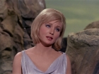 Filename=ariane179254_StarTrek_1x12_TheMenageriePart2_2875.jpg
Filesize=134KiB
Dimensions=1440x1080
Date added=Dec 28, 2014 ariane179254_StarTrek_1x12_TheMenageriePart2_2875.jpg