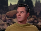 Filename=ariane179254_StarTrek_1x12_TheMenageriePart2_2877.jpg
Filesize=105KiB
Dimensions=1440x1080
Date added=Dec 28, 2014 ariane179254_StarTrek_1x12_TheMenageriePart2_2877.jpg